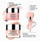 Clinique Glow from AM to PM Moisture Surge Skincare Gift Set - image 3