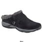 Womens Easy Spirit Elinn Casual Clogs - image 6