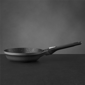 BergHOFF GEM Nonstick 8in. Fry Pan with Detachable Handle - image 4
