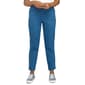 Plus Size Alfred Dunner Key Items Proportioned Pants - Short - image 1