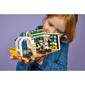 LEGO® Friends Creative Flower Shop Building Kit - image 13