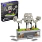 Pokemon(tm) Mega Sgeodude Building Set - image 1