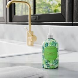 HomeWorx Strawberry Kiwi Lemonade Hand Soap