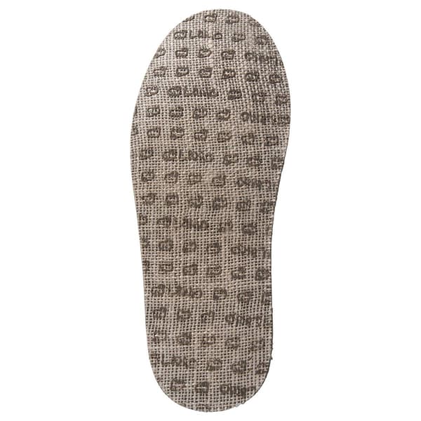 Womens LAMO Skipper Moccasins