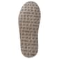 Womens LAMO Skipper Moccasins - image 6
