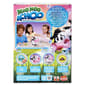 Moo Moo Achoo - image 3