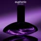 Calvin Klein Euphoria Bold Elixir Parfum Intense - image 5