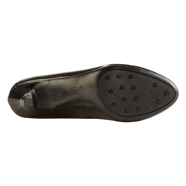 Womens LifeStride Parigi Pumps