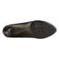 Womens LifeStride Parigi Pumps - image 5