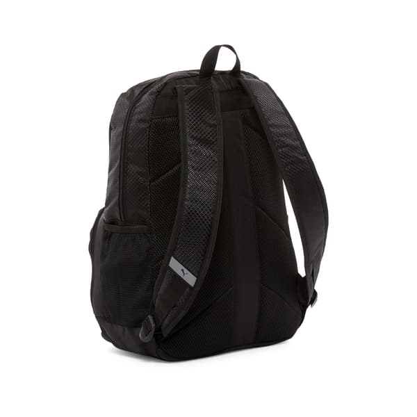 Puma&#174; Contender 3.0 Backpack