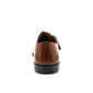 Mens Deer Stags&#174; Colin Twin Buckle Oxfords - Luggage - image 4