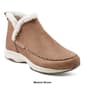 Womens Easy Spirit Tuva Casual Winter Booties - image 9