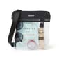 Baggallini Stadium Clear Pocket Crossbody - image 5
