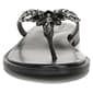 Womens Naturalizer Fallyn Flip Flops - image 7