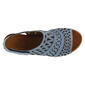 Spring Step Stefani Slingback Sandals - image 5