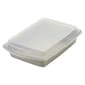 Rachael Ray 10pc. Silver Nonstick Bakeware Set - image 11