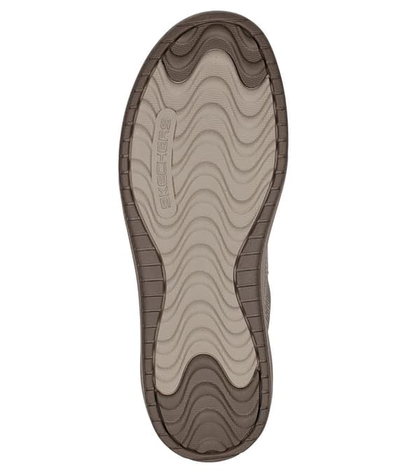 Mens Skechers Arch Fit&#174; Melo Boat Shoes