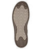 Mens Skechers Arch Fit&#174; Melo Boat Shoes - image 4