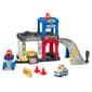 VTech Save the Day Response Center - image 1