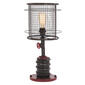 9th & Pike&#40;R&#41; Industrial Style Accent Lamp - Set of 2 - image 1