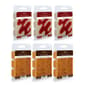 Candle Warmers Apple Crisp &amp; Buttered Maple Bourbon Wax Melts - image 1