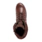 Womens Lukees by MUK LUKS&#174; Alps Ankle Boots - image 4