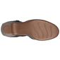 Womens Easy Spirit Clarice Mary Jane Pumps - image 5