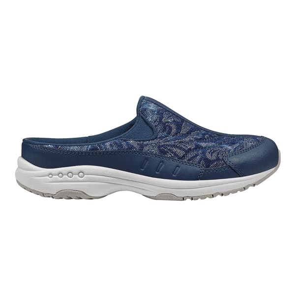 Womens Easy Spirit Traveltime304 Clogs