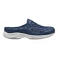 Womens Easy Spirit Traveltime304 Clogs - image 2