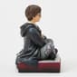 Jim Shore Harry Potter with Wand Figurine - image 6