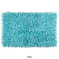 Cassadecor Shag Chenille Cotton Bathrug - image 2