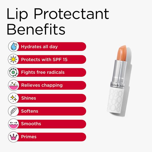 Elizabeth Arden 11-Pc. Gift - PWP