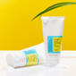 COSRX Low pH Good Morning Gel Cleanser - image 3