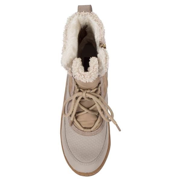 Womens BareTraps&#174; Alta Winter Boots