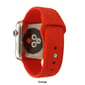 Womens Olivia Pratt™ Engraved Apple Watch Band - 8844E - image 5