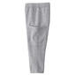 Toddler Boy Carter''s® 2pc. "Little Champ" Football Fleece Set - image 3