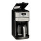 Cuisinart&#174; Automatic Grind & Brew 12-Cup Coffee Maker - image 3