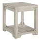 Signature Design by Ashley Fregine End Table - image 1