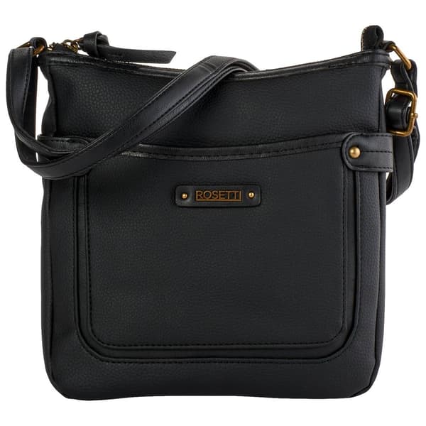 Rosetti&#40;R&#41; Charlie Crossbody - image 