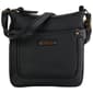 Rosetti&#40;R&#41; Charlie Crossbody - image 1