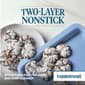 Farberware&#174; Easy Solutions 4pc. Nonstick Baking Pan Set - image 7