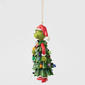 Jim Shore Dressed Grinch - image 2