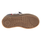 Little Boys Marvel™ Spider-Man Court Sneakers - image 6