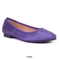 Womens New York & Company Palmira Ballet Flats - image 10