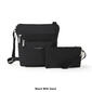 Baggallini Legacy Pocket Crossbody w/RFID - image 7
