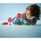 LEGO&#174; DUPLO Spin''s Motorcycle Adventure - image 5