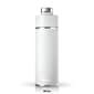 Ninja® Thirsti Stainless Steel Travel Bottle - image 14