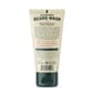 Duke Cannon Big Bourbon Beard Wash - image 2