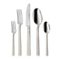 BergHOFF 30pc. Heritage Silverware Set - image 1