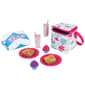 Sophia's® 12pc. Picnic Lunch Set - image 3